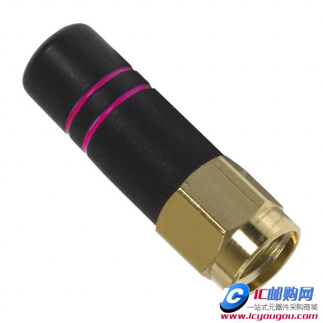 ANT-2.4-CW-RH-RPSDƬ