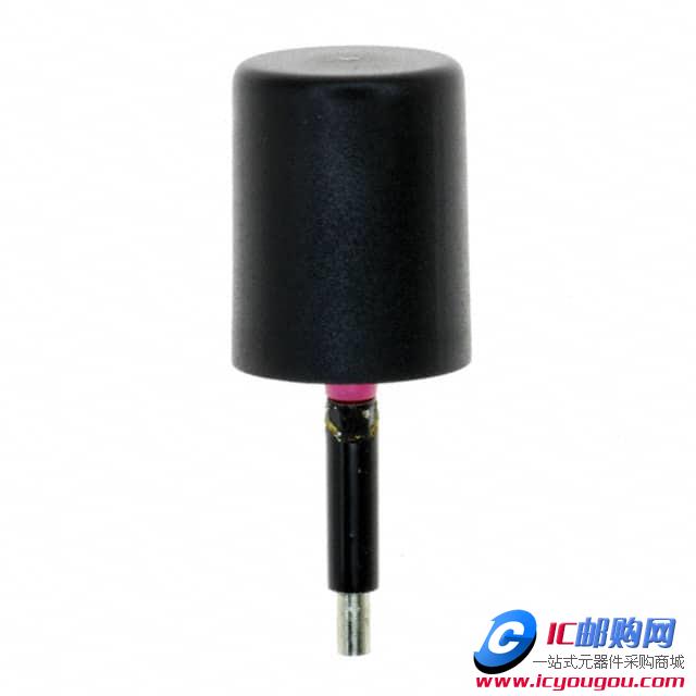 ANT-2.4-JJB-STDƬ