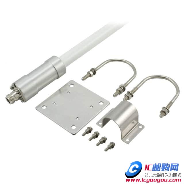 ANT-2.4-OM-CM-01-NDƬ
