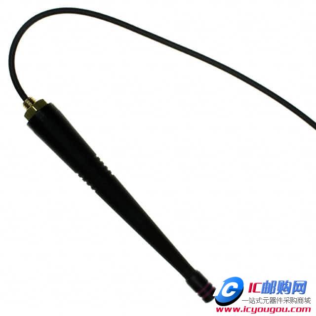 ANT-2.4-PW-QWDƬ