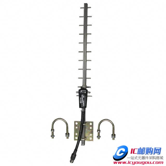 ANT-2.4-YG12-NDƬ