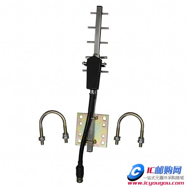 ANT-2.4-YG6-NDƬ