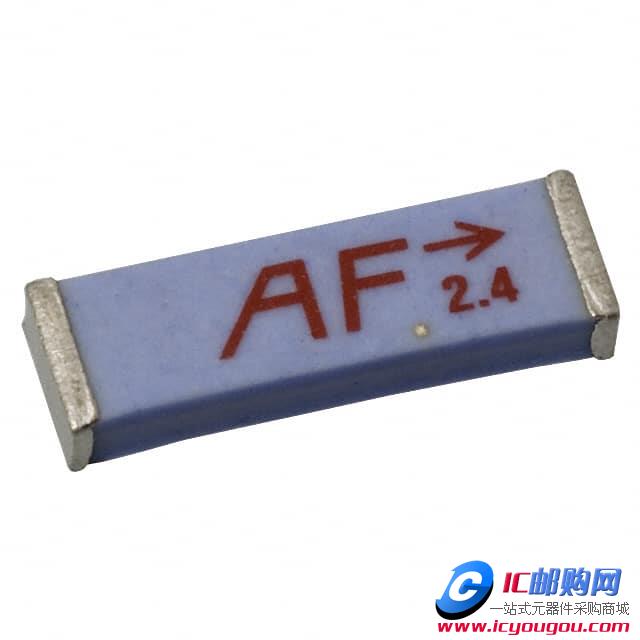 ANT-2.45-CHP-TDƬ