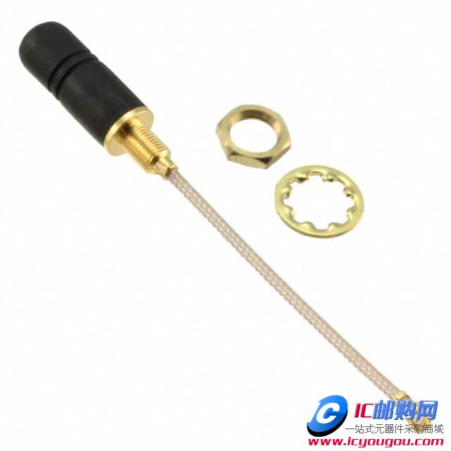 ANT-24G-S21-P5FLDƬ