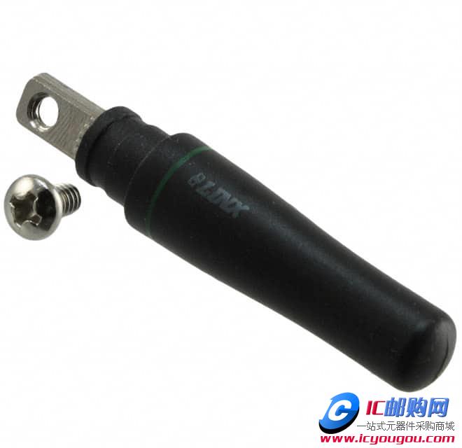 ANT-315-PW-LPDƬ