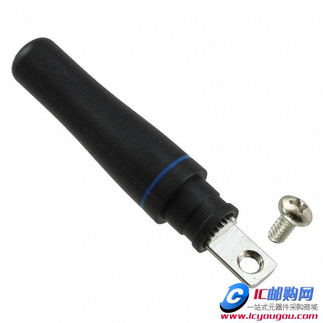 ANT-2.4-PW-LPDƬ
