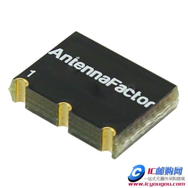 ANT-403-USPDƬ