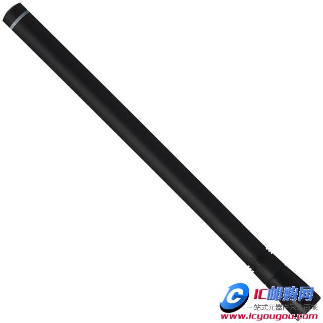 ANT-868-CW-HWDƬ