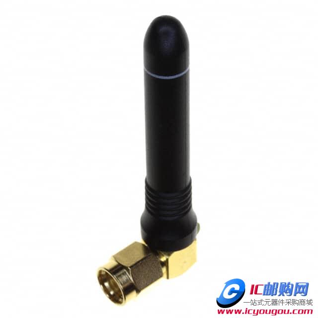 ANT-868-CW-RCSDƬ