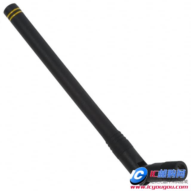 ANT-916-CW-HWR-SMADƬ