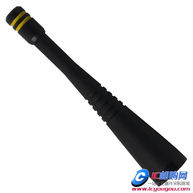 ANT-916-CW-QWDƬ