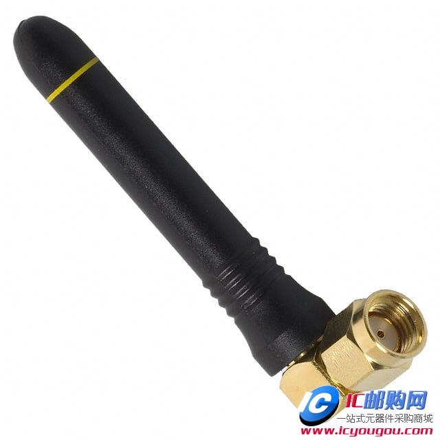 ANT-916-CW-RCSDƬ