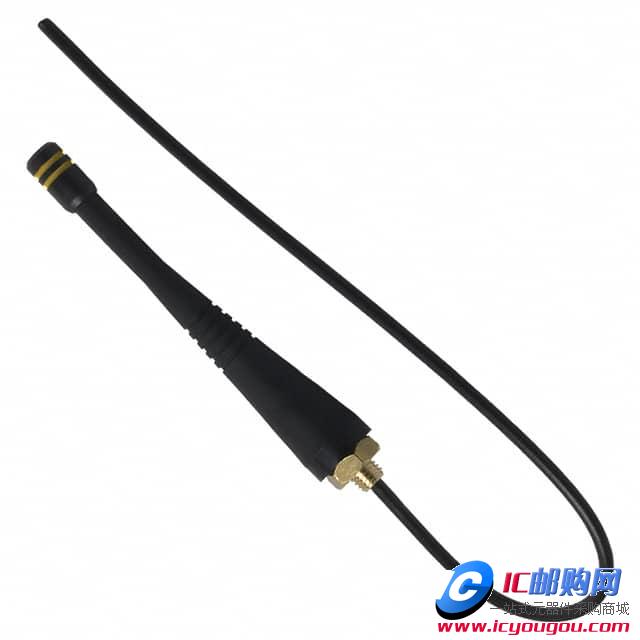 c鿴ANT-916-PW-QWDƬ