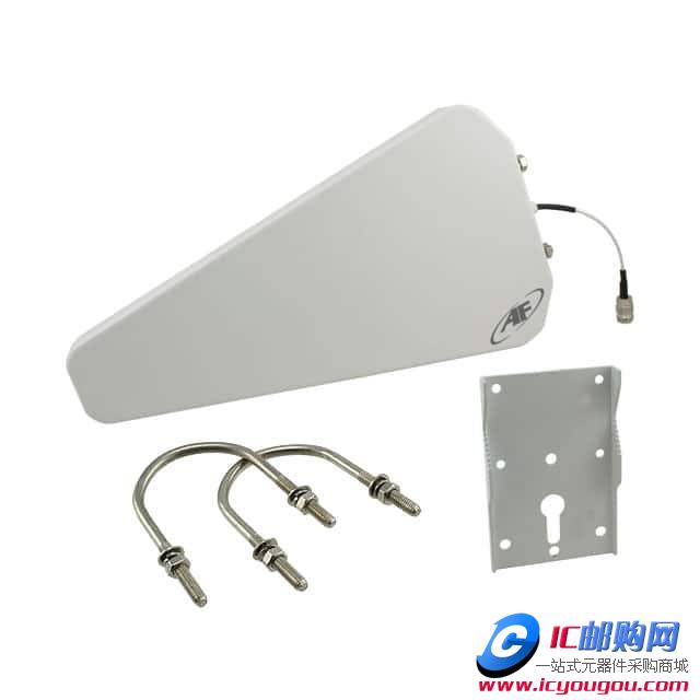 ANT-DB1-LP-RM-01-NDƬ