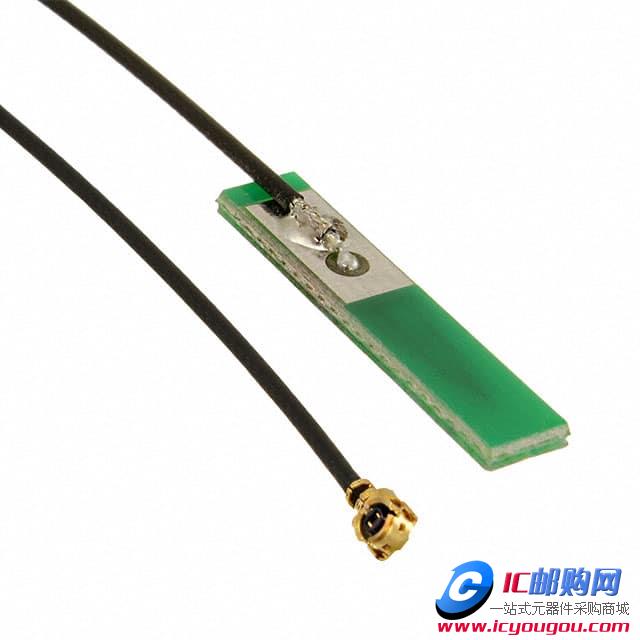 ANT-DK-WF0EM01-I0200DƬ
