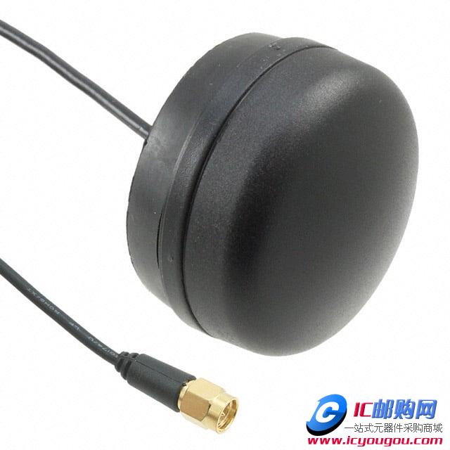 ANT-GSMPUKS-IP67DƬ