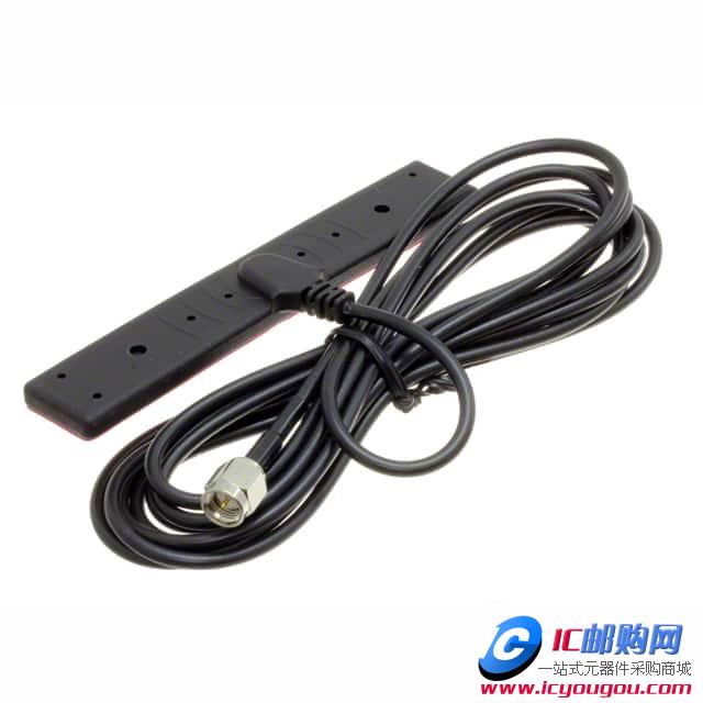 ANT-LTE-HDP-2000-SMADƬ