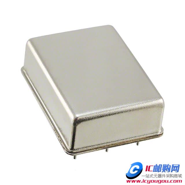 c鿴AOCJY4B-10.000MHZ-SWDƬ