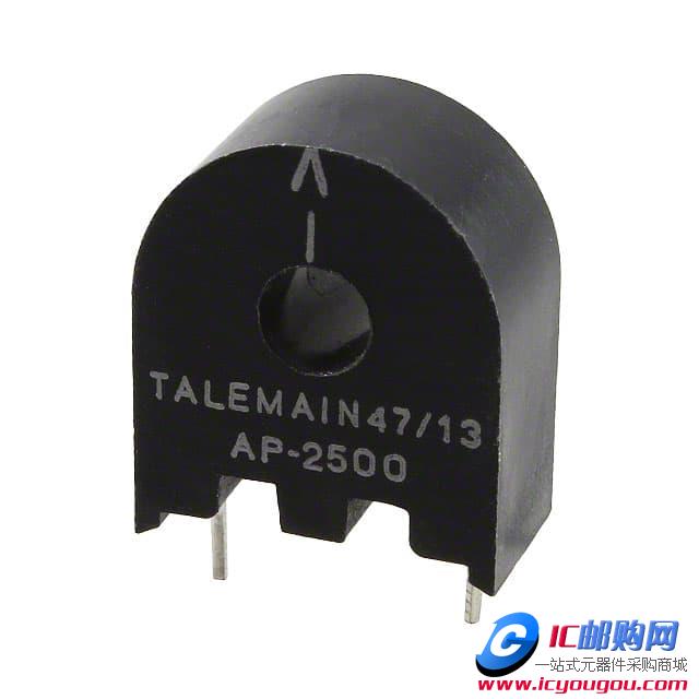 AP-2500DƬ