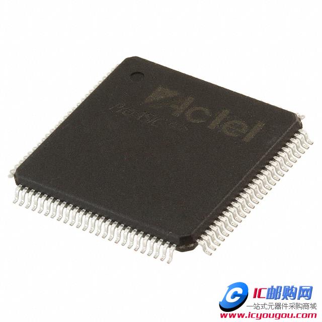 APA150-TQ100DƬ