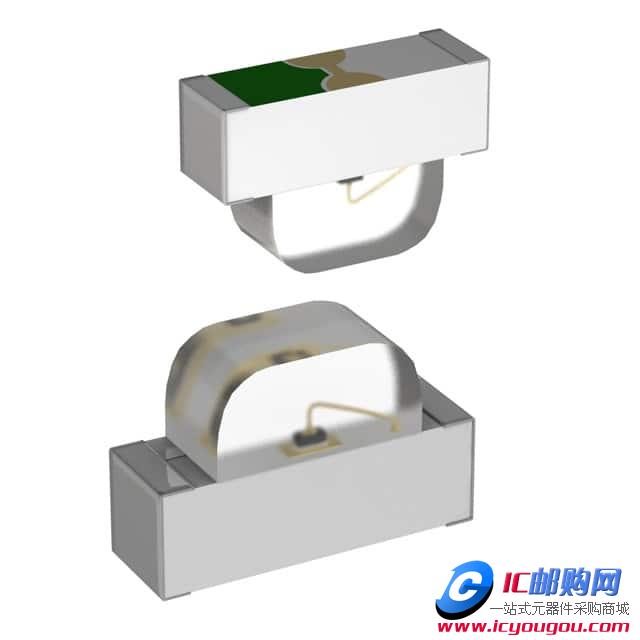 c(din)鿴APA3010F3C-GXDƬ