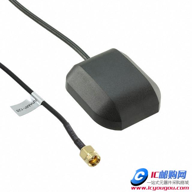 APAMP-128DƬ