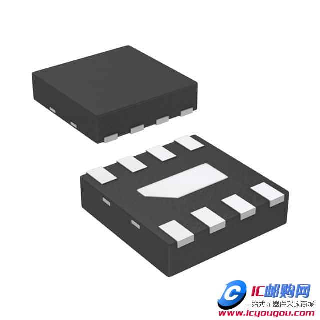 APDS-9700-020DƬ