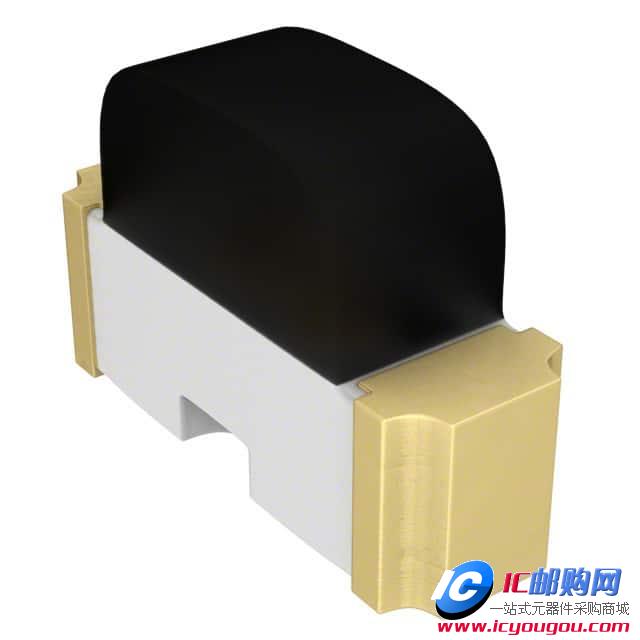 c鿴APECVA3010P3BTDƬ