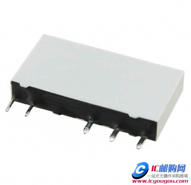 APF10348-DƬ