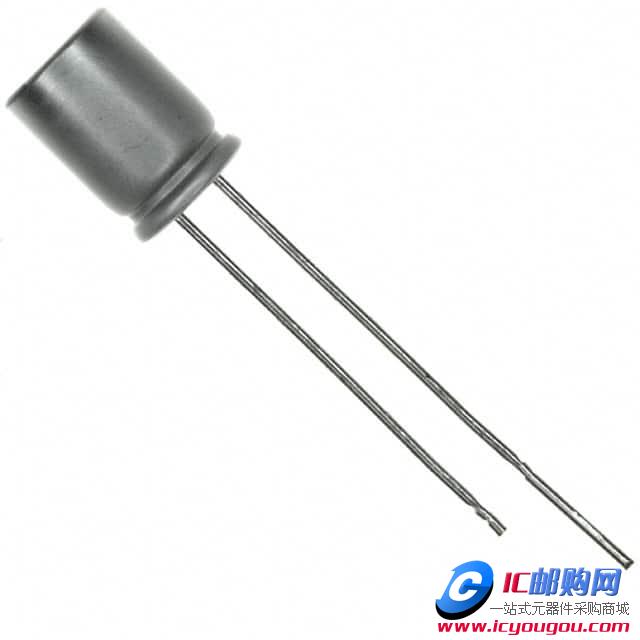 c鿴APSE2R5EC3681MH06SDƬ