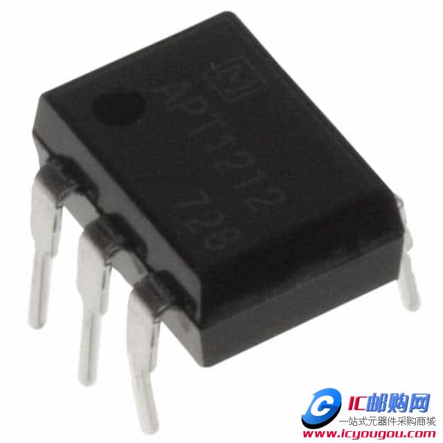 c鿴APT1232DƬ