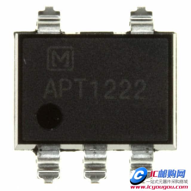 c(din)鿴APT1232AXDƬ