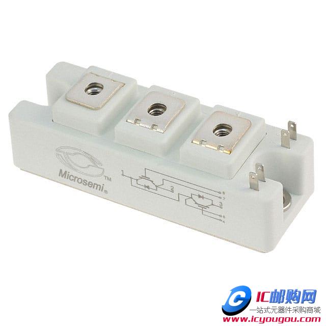 APTGT100A120D1GDƬ