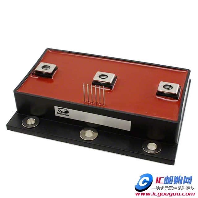APTLGF350A608GDƬ