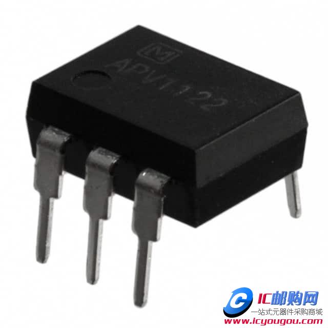 c鿴APV1122DƬ