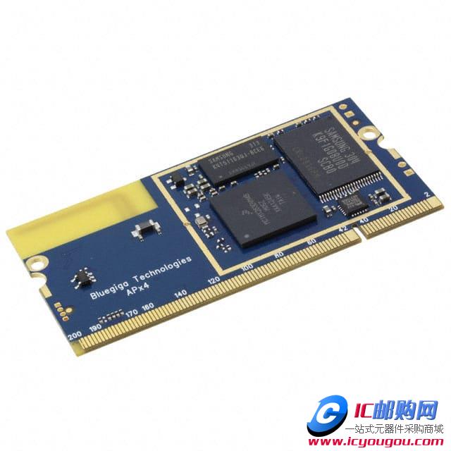 APX4-367CC-A-5.0DƬ