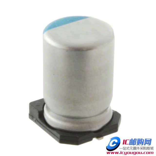 c鿴APXE4R0ARA122MHC0GDƬ