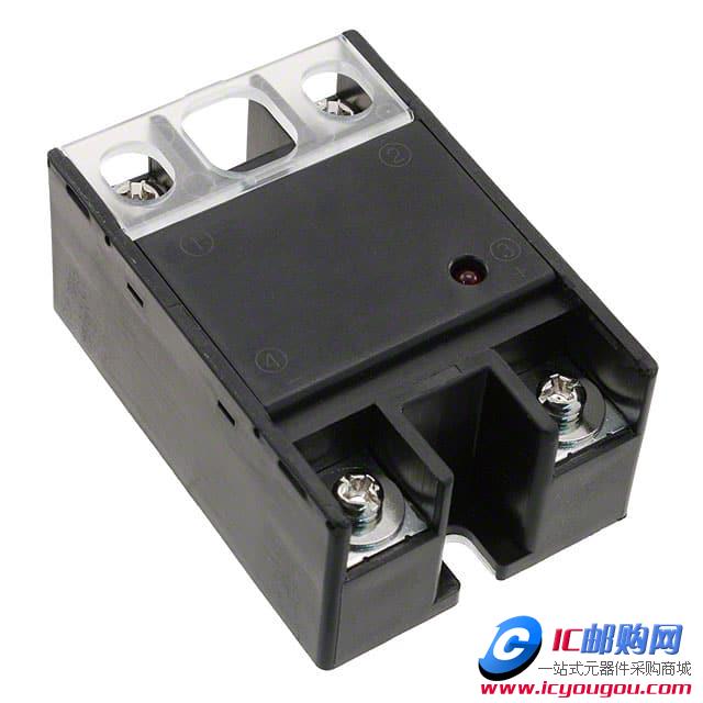 c鿴AQA221VLDƬ