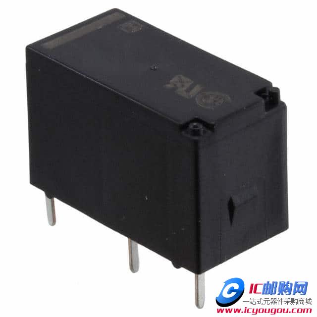 c(din)鿴AQC1A2-ZT24VDC-RDƬ