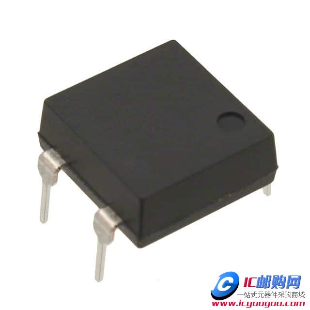 c鿴AQY272DƬ