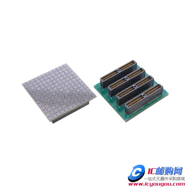 c鿴ARRAYC-30035-144P-PCBDƬ