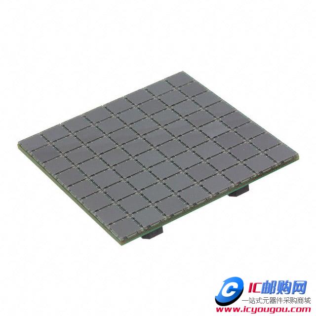 c鿴ARRAYC-60035-64P-PCBDƬ