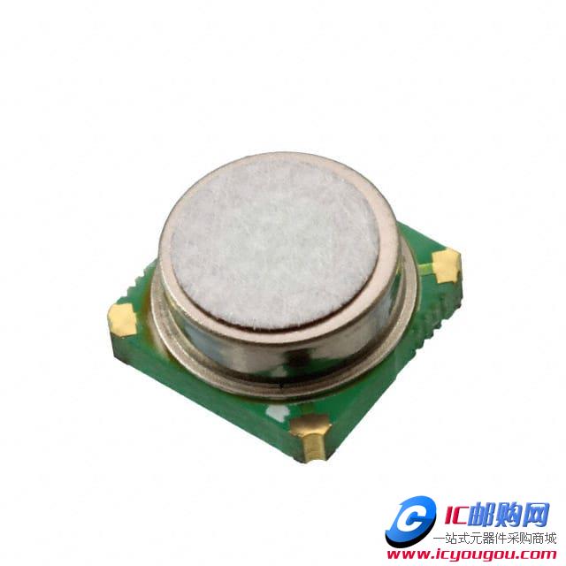 c鿴AS-MLV-P2DƬ