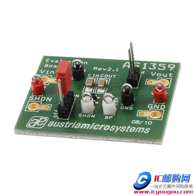 c鿴AS1359-TT-18_EK_STDƬ