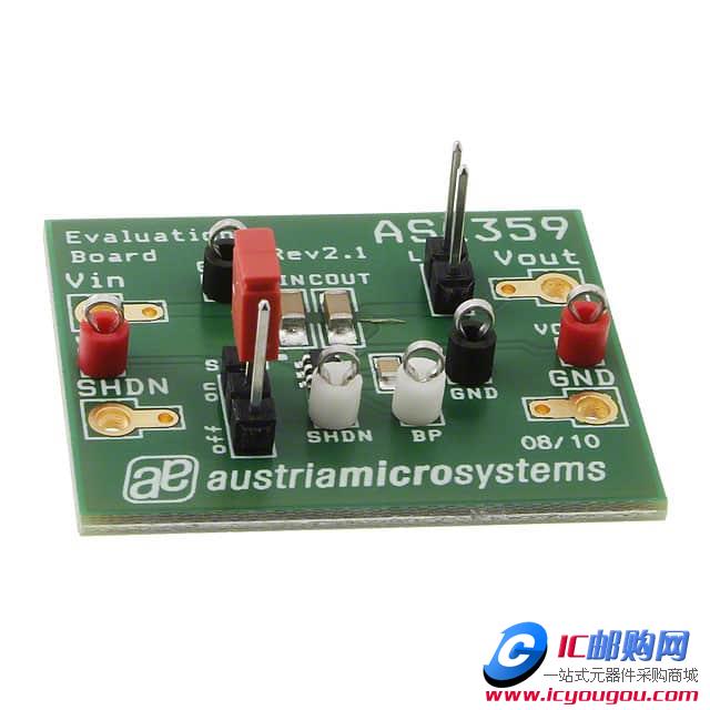 c鿴AS1359-TT-25_EK_STDƬ