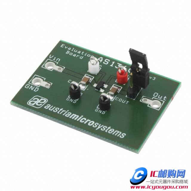 AS1360-33_EK_STDƬ