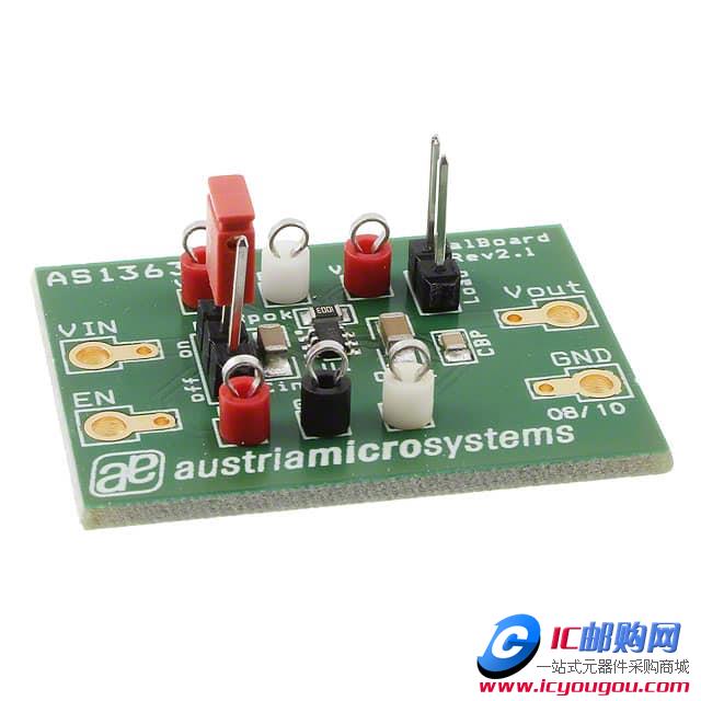AS1363-ST-33_EK_STDƬ