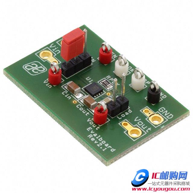 AS1364-TD-45_EK_STDƬ