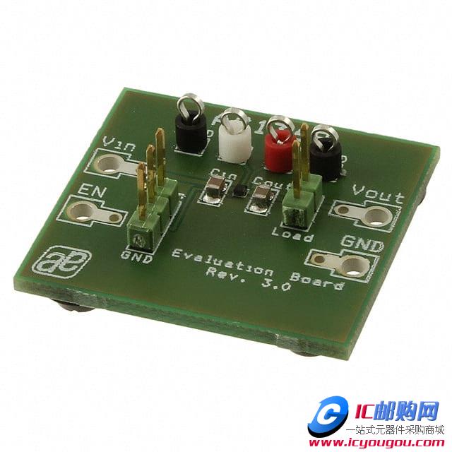 c鿴AS1369-WL-15_EK_STDƬ