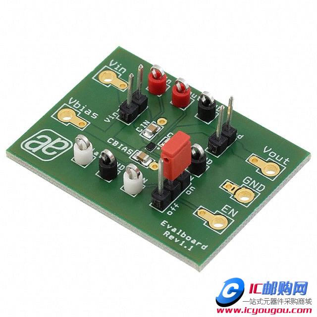 AS1372-WL-12_EK_STDƬ